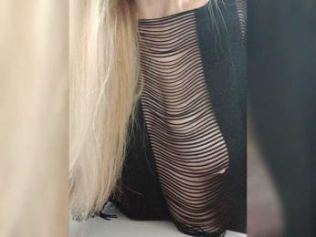Tata42 webcam bongacams model stream image