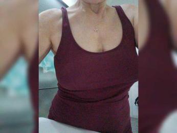 Tata42 webcam bongacams model stream image
