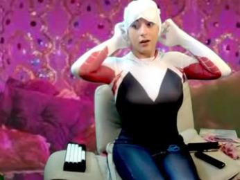 jessyboi0504 webcam chaturbate model stream image