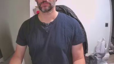 stripper8 webcam model stream image