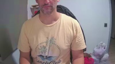 stripper8 webcam model stream image