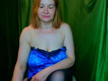 Milana9732 webcam bongacams model stream image