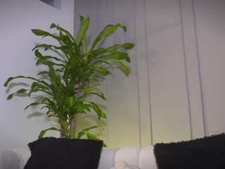 frankfarrell webcam model stream image