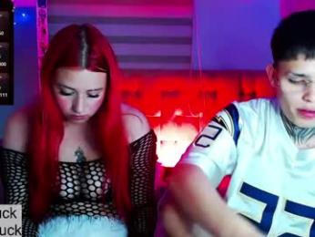 _justinmoon2 webcam model stream image