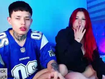 _justinmoon2 webcam model stream image