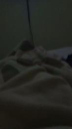 Arthur69 webcam model stream image