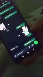 Arthur69 webcam model stream image