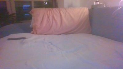 ali_monaco webcam model stream image