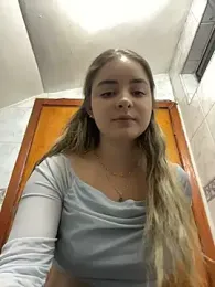 imlindapink webcam model stream image