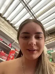 imlindapink webcam model stream image