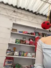 imlindapink webcam model stream image