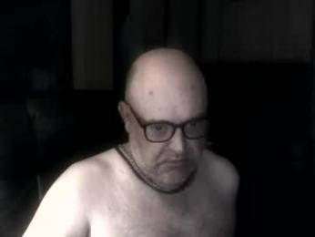 ouiostie webcam chaturbate model stream image