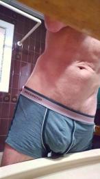macho6868 webcam model stream image