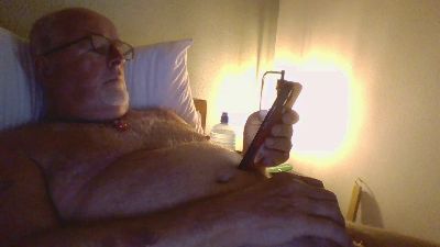 doc796 webcam model stream image