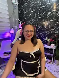 1aquaticangel69 webcam stripchat model stream image