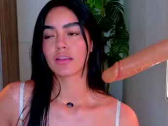 gigi_wilden webcam model stream image