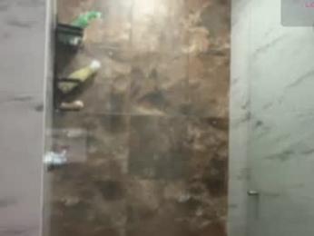 david_hot44 webcam model stream image