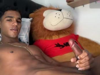 david_hot44 webcam model stream image
