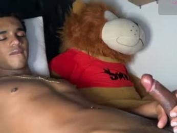 david_hot44 webcam chaturbate model stream image