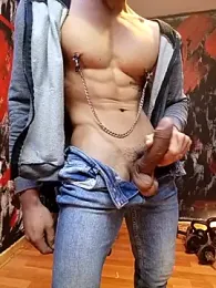 jhonny_thes28 webcam stripchat model stream image