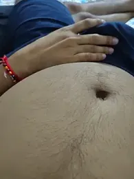 Roy8783 webcam model stream image