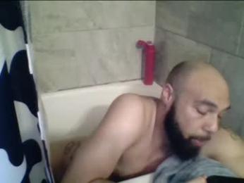 mr8plus webcam model stream image