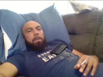 mr8plus webcam chaturbate model stream image