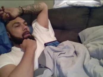 mr8plus webcam model stream image