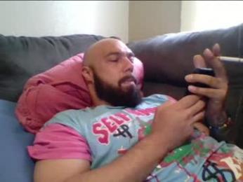 mr8plus webcam model stream image