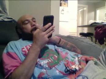 mr8plus webcam model stream image