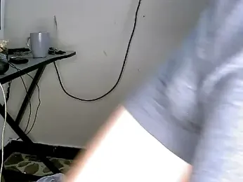 nino_oregano webcam stripchat model stream image