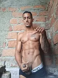 kronosfit webcam stripchat model stream image