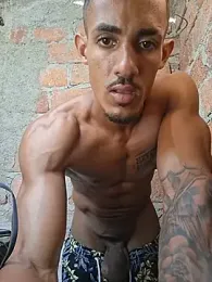 kronosfit webcam stripchat model stream image