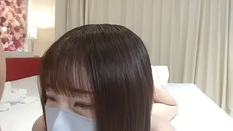 BROsister webcam model stream image
