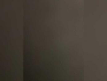 SexAnya webcam bongacams model stream image