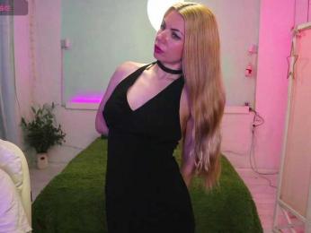 AlisaAleks webcam model stream image