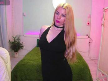 AlisaAleks webcam model stream image