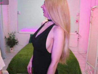 AlisaAleks webcam model stream image