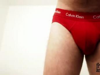 frecklesandjames webcam chaturbate model stream image