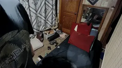 sex4fun_21 webcam stripchat model stream image