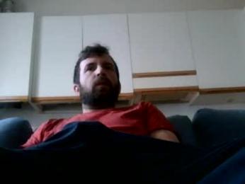 biglollosan webcam chaturbate model stream image