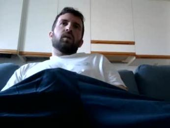 biglollosan webcam chaturbate model stream image