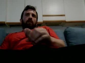 biglollosan webcam chaturbate model stream image