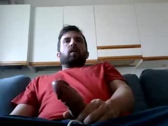 biglollosan webcam chaturbate model stream image