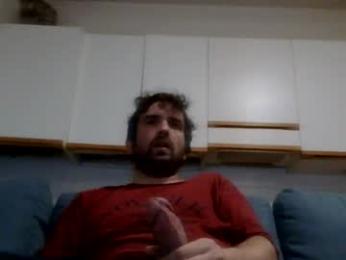 biglollosan webcam chaturbate model stream image