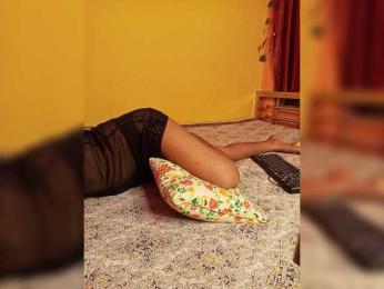 Doll69 webcam bongacams model stream image