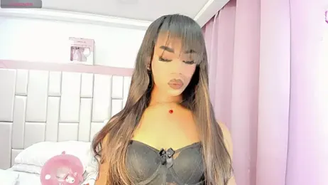 DarliingSweet webcam stripchat model stream image