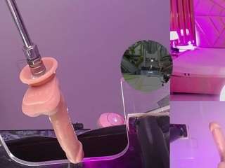 valentinagames webcam model stream image