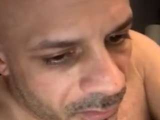 shatterranchski webcam camsoda model stream image