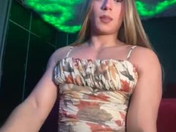 layla_dominac webcam model stream image